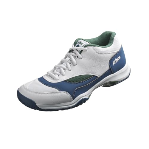 プリンス テニス シューズ 23.5cm」の人気商品一覧 | 安い商品を通販